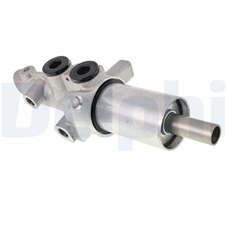 DELPHI LM80606 Brake Master Cylinder