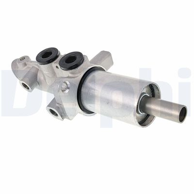 Brake Master Cylinder DELPHI LM80606