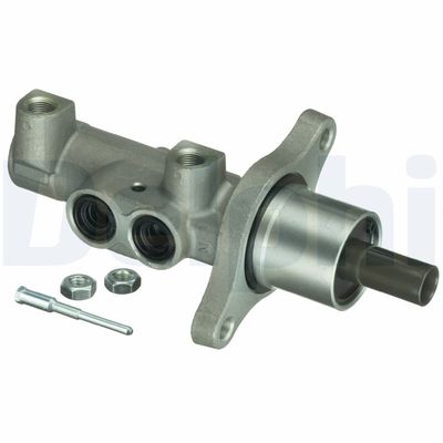Brake Master Cylinder DELPHI LM80613