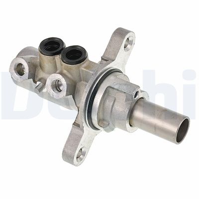 Brake Master Cylinder DELPHI LM80616