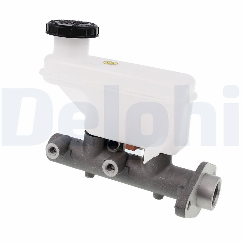 DELPHI LM80621 Brake Master Cylinder