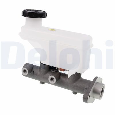 Brake Master Cylinder DELPHI LM80621