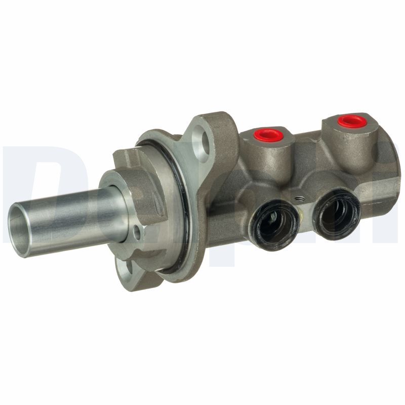 DELPHI LM80625 Brake Master Cylinder
