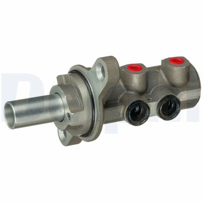 Brake Master Cylinder DELPHI LM80625
