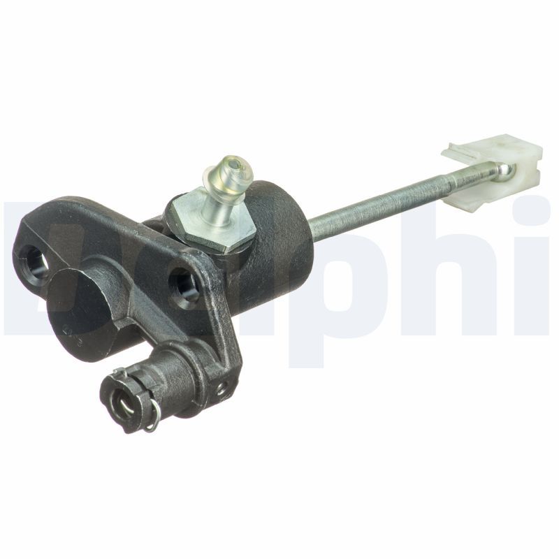 DELPHI LM80649 Master Cylinder, clutch