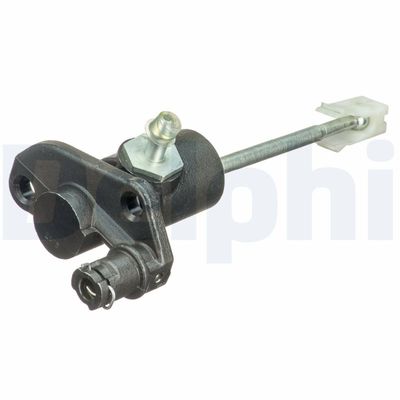 Master Cylinder, clutch DELPHI LM80649