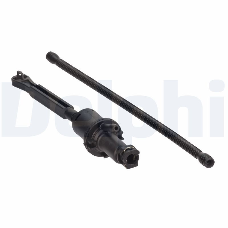 DELPHI LM80651 Master Cylinder, clutch
