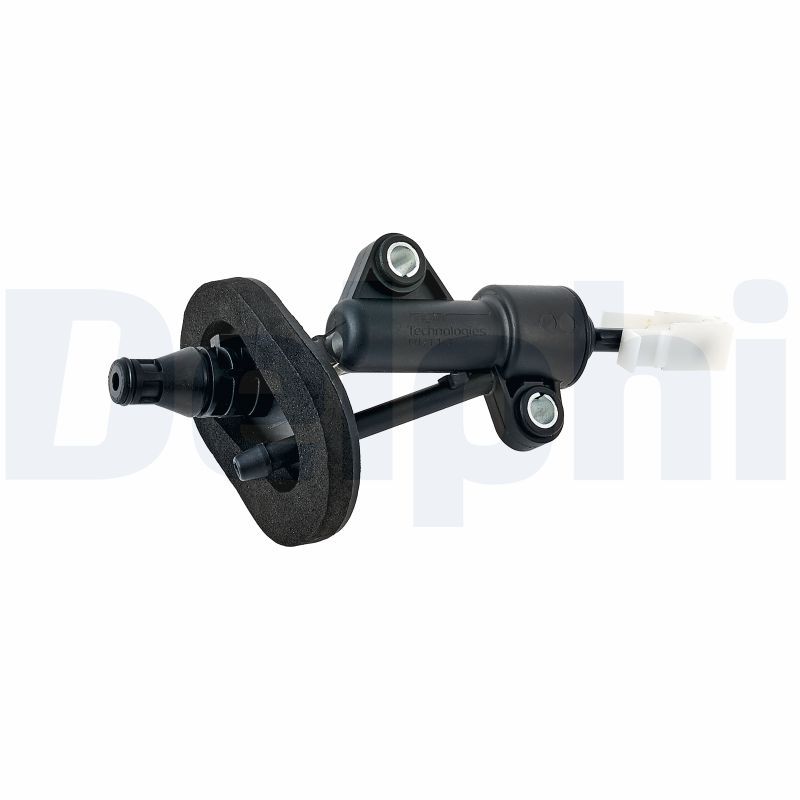 DELPHI LM80660 Master Cylinder, clutch