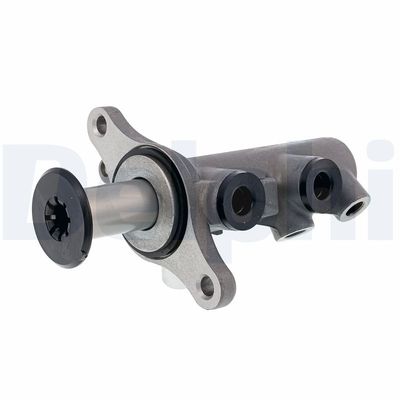 Brake Master Cylinder DELPHI LM80661