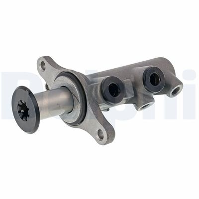 Brake Master Cylinder DELPHI LM80662