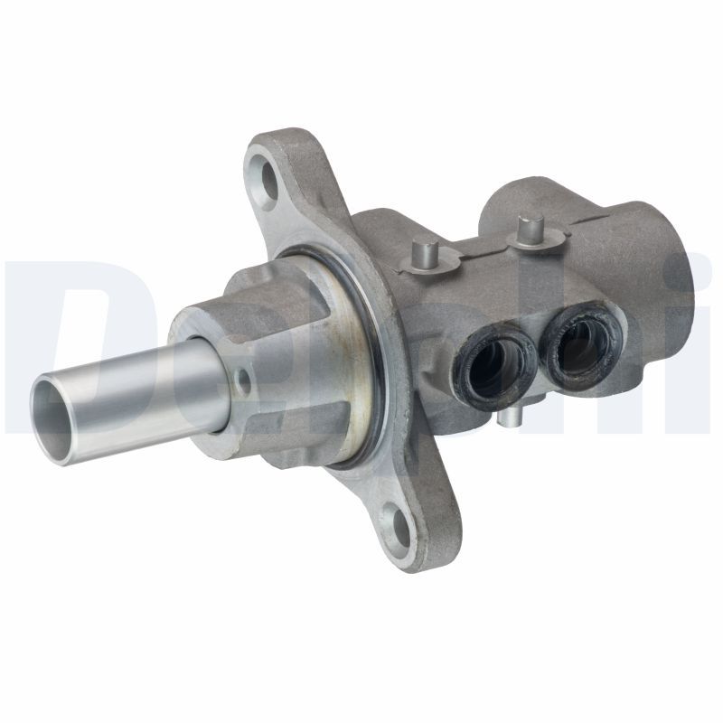 DELPHI LM80664 Brake Master Cylinder