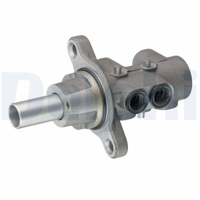 Brake Master Cylinder DELPHI LM80664