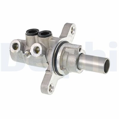 Brake Master Cylinder DELPHI LM80666