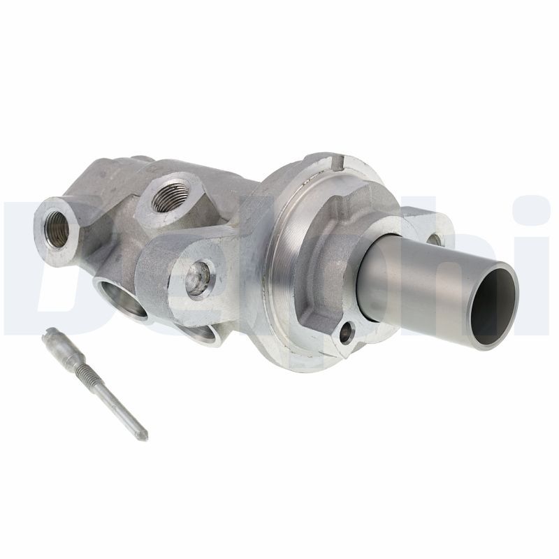 DELPHI LM80667 Brake Master Cylinder