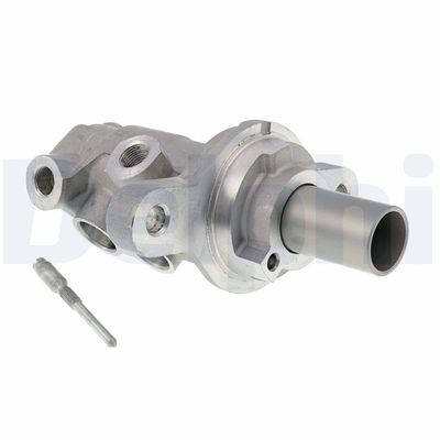 Brake Master Cylinder DELPHI LM80667