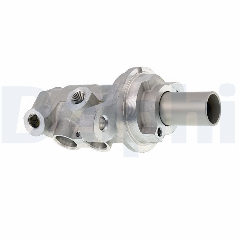 DELPHI LM80668 Brake Master Cylinder