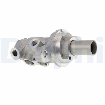 Brake Master Cylinder DELPHI LM80668
