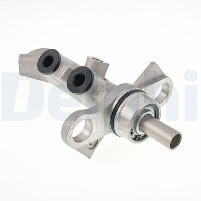 Brake Master Cylinder DELPHI LM80669