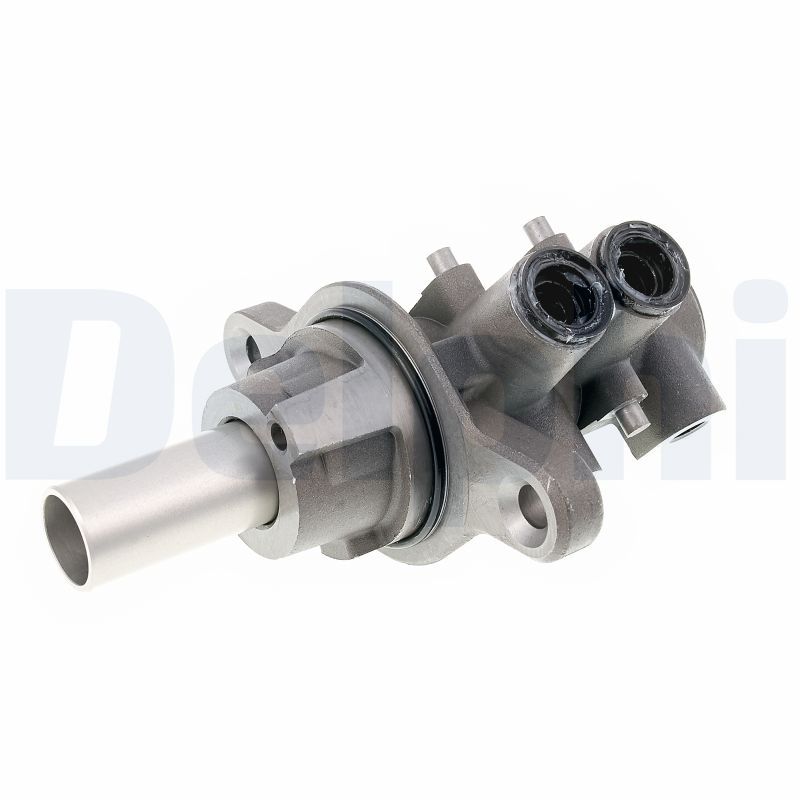 DELPHI LM80670 Brake Master Cylinder