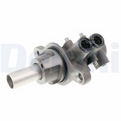 Brake Master Cylinder DELPHI LM80670