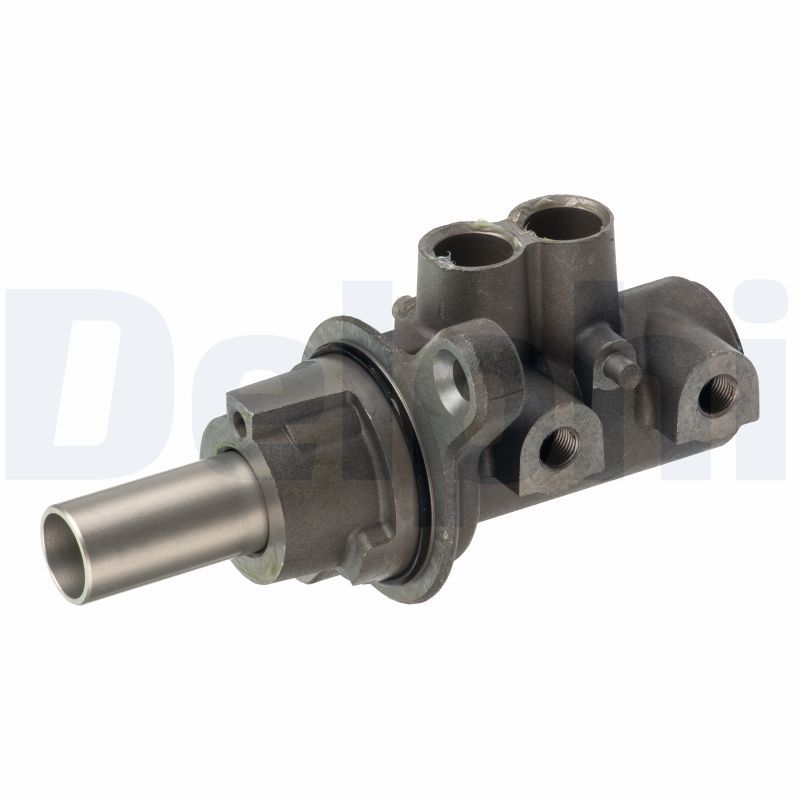 DELPHI LM80672 Brake Master Cylinder