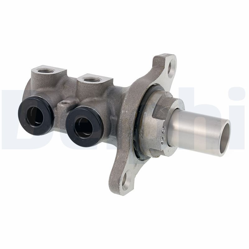 DELPHI LM80673 Brake Master Cylinder