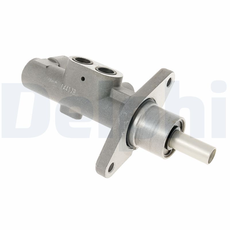 DELPHI LM80674 Brake Master Cylinder