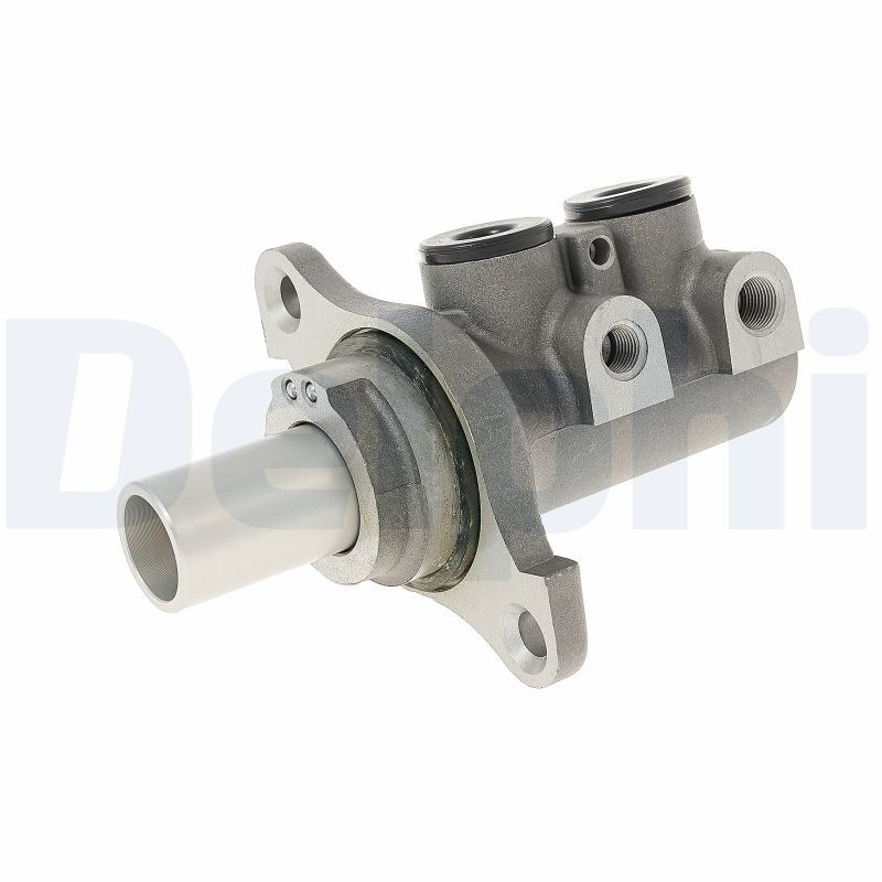 DELPHI LM80676 Brake Master Cylinder