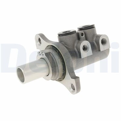 Brake Master Cylinder DELPHI LM80676