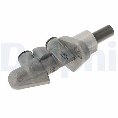 Brake Master Cylinder DELPHI LM80680