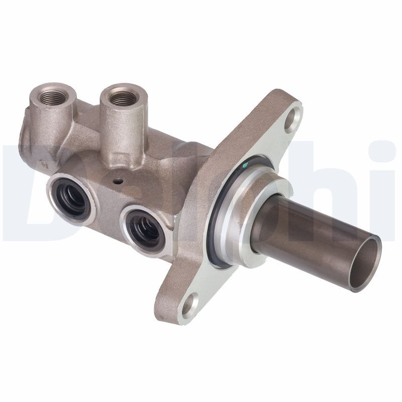 DELPHI LM80681 Brake Master Cylinder