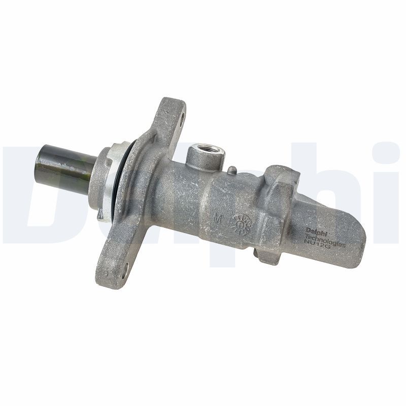 DELPHI LM80682 Brake Master Cylinder