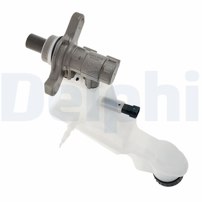 DELPHI LM80683 Brake Master Cylinder