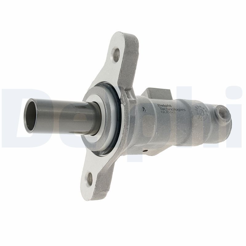 DELPHI LM80684 Brake Master Cylinder