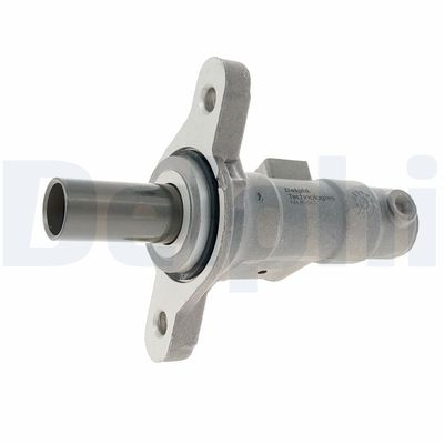 Brake Master Cylinder DELPHI LM80684