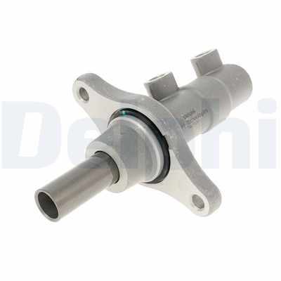 Brake Master Cylinder DELPHI LM80685