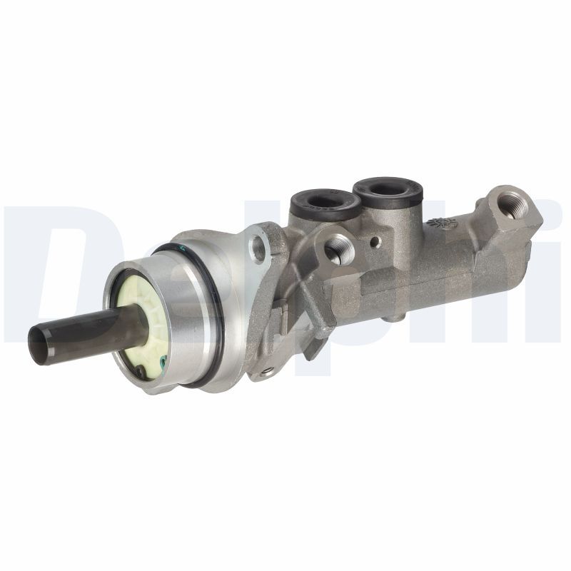 DELPHI LM80686 Brake Master Cylinder