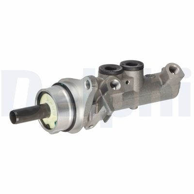Brake Master Cylinder DELPHI LM80686