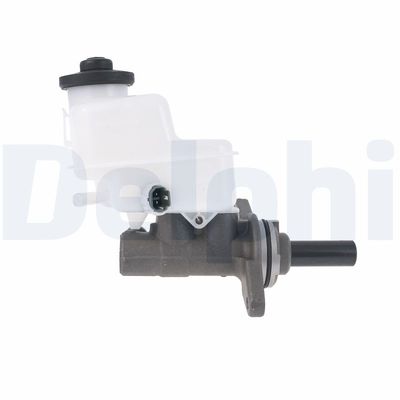 Brake Master Cylinder DELPHI LM80688