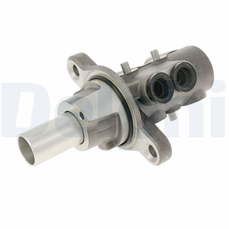DELPHI LM80691 Brake Master Cylinder