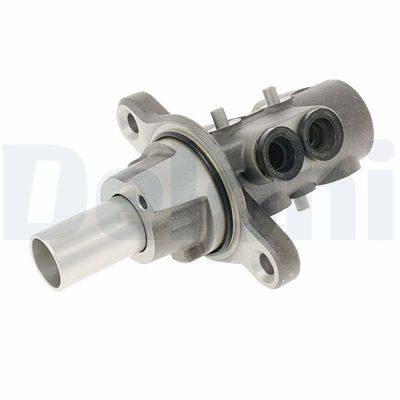 Brake Master Cylinder DELPHI LM80691