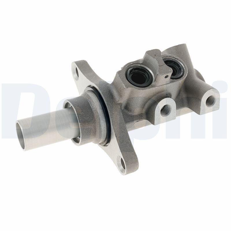 DELPHI LM80692 Brake Master Cylinder