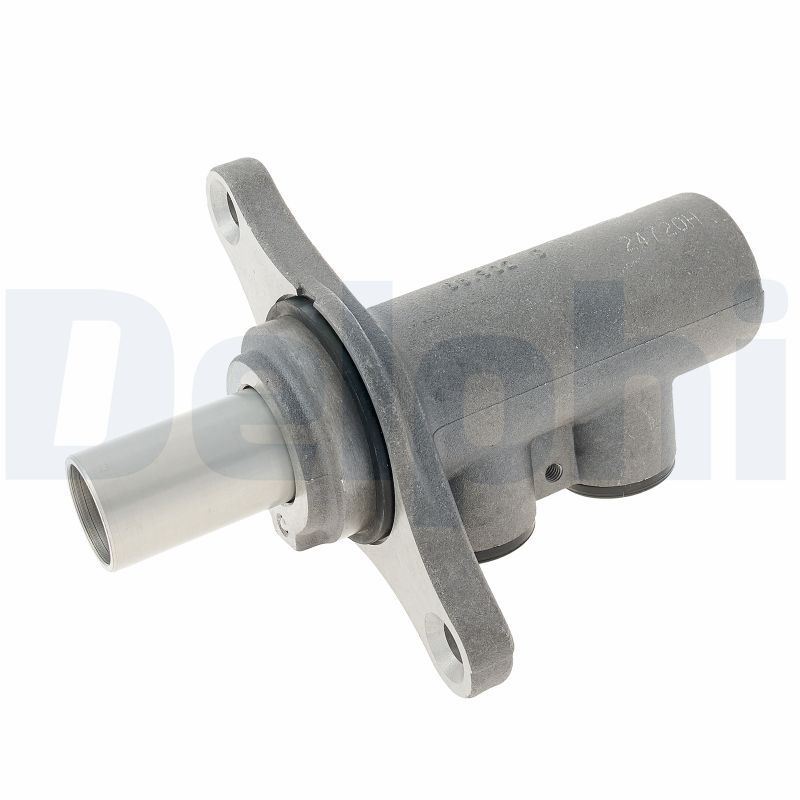 DELPHI LM80693 Brake Master Cylinder