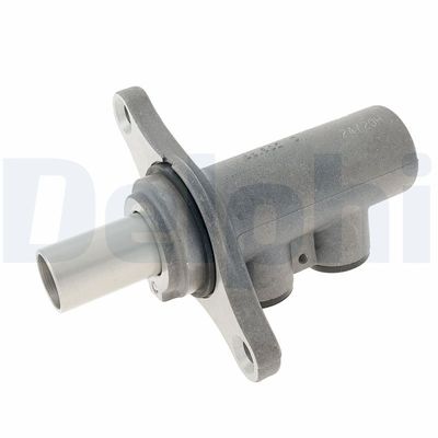 Brake Master Cylinder DELPHI LM80693