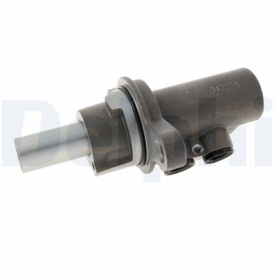 Brake Master Cylinder DELPHI LM80694