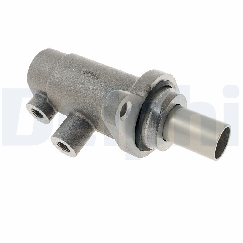 DELPHI LM80695 Brake Master Cylinder