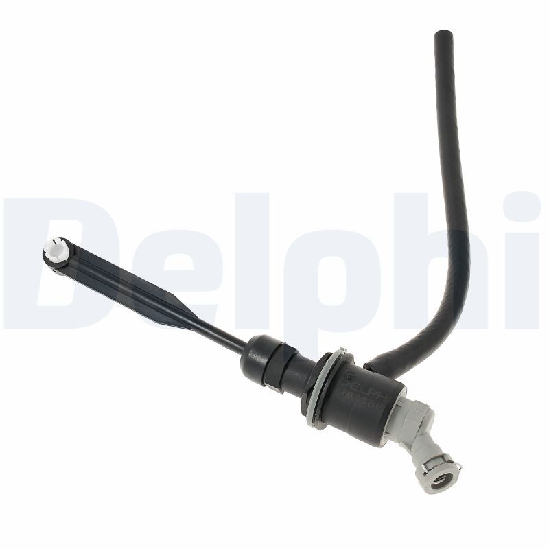 DELPHI LM80696 Master Cylinder, clutch