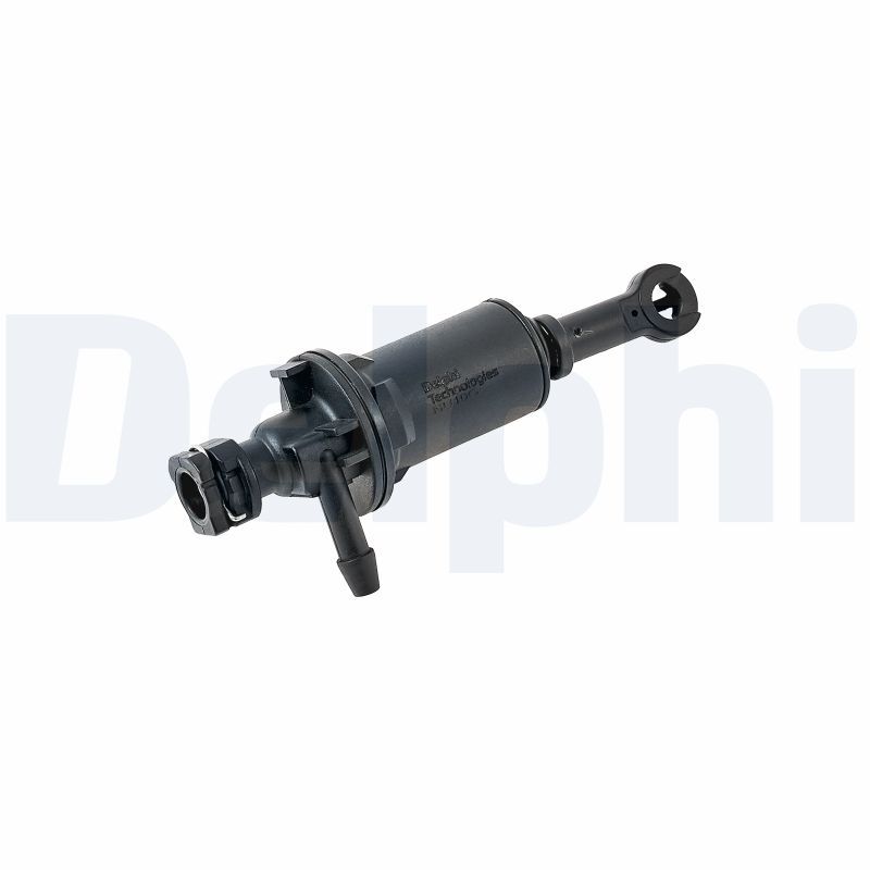 DELPHI LM80698 Master Cylinder, clutch