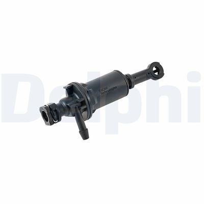 Master Cylinder, clutch DELPHI LM80698