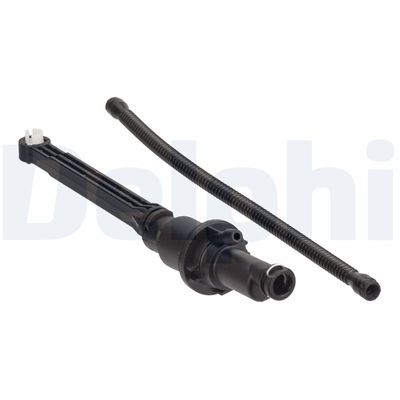 Master Cylinder, clutch DELPHI LM80699